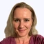 Jennifer Hartmeyer, Co-Founder at Give With Click